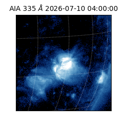 saia - 2026-07-10T04:00:00.623000