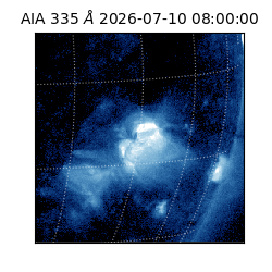 saia - 2026-07-10T08:00:00.623000