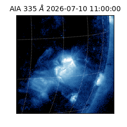 saia - 2026-07-10T11:00:00.620000