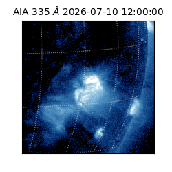 saia - 2026-07-10T12:00:00.640000