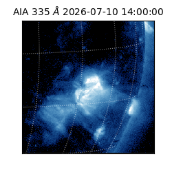saia - 2026-07-10T14:00:00.620000