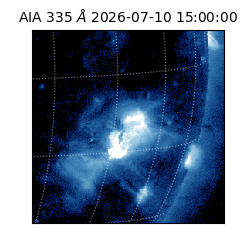 saia - 2026-07-10T15:00:00.623000