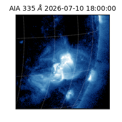 saia - 2026-07-10T18:00:00.623000