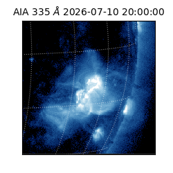 saia - 2026-07-10T20:00:00.623000