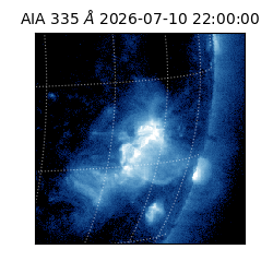 saia - 2026-07-10T22:00:00.620000