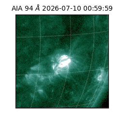 saia - 2026-07-10T00:59:59.120000