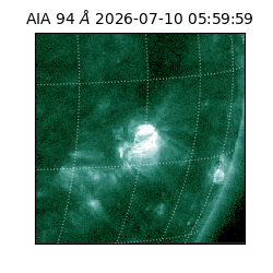 saia - 2026-07-10T05:59:59.120000