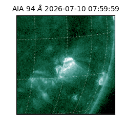 saia - 2026-07-10T07:59:59.131000
