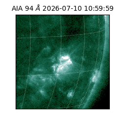 saia - 2026-07-10T10:59:59.135000