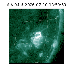 saia - 2026-07-10T13:59:59.121000
