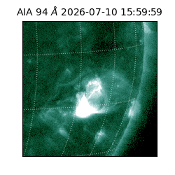 saia - 2026-07-10T15:59:59.119000