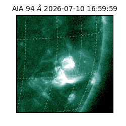 saia - 2026-07-10T16:59:59.135000