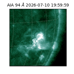 saia - 2026-07-10T19:59:59.119000