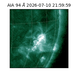 saia - 2026-07-10T21:59:59.119000