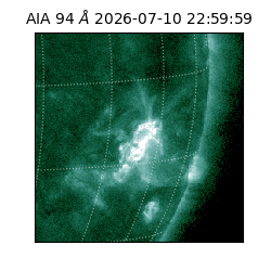 saia - 2026-07-10T22:59:59.120000