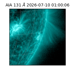 saia - 2026-07-10T01:00:06.647000
