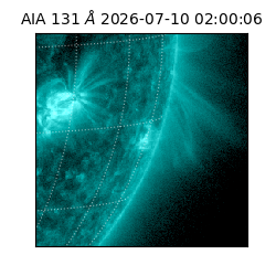 saia - 2026-07-10T02:00:06.620000