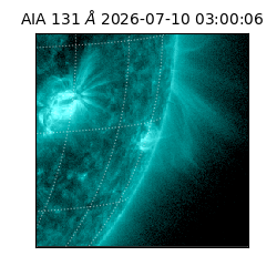 saia - 2026-07-10T03:00:06.628000