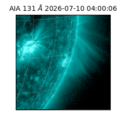 saia - 2026-07-10T04:00:06.637000