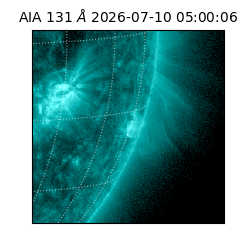 saia - 2026-07-10T05:00:06.620000