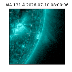 saia - 2026-07-10T08:00:06.620000