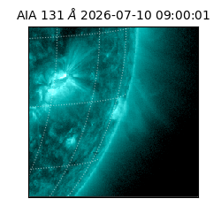 saia - 2026-07-10T09:00:01.129000