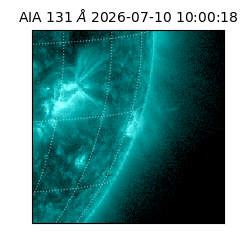 saia - 2026-07-10T10:00:18.620000
