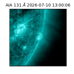 saia - 2026-07-10T13:00:06.624000