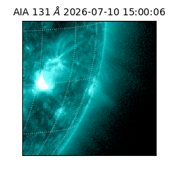 saia - 2026-07-10T15:00:06.620000