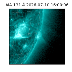 saia - 2026-07-10T16:00:06.620000