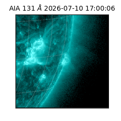 saia - 2026-07-10T17:00:06.620000