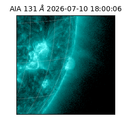 saia - 2026-07-10T18:00:06.620000