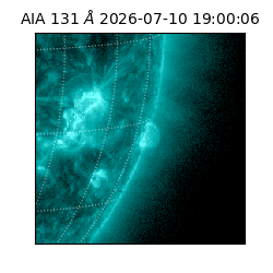 saia - 2026-07-10T19:00:06.620000