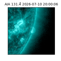 saia - 2026-07-10T20:00:06.620000