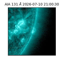saia - 2026-07-10T21:00:30.623000