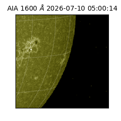 saia - 2026-07-10T05:00:14.123000