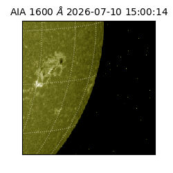 saia - 2026-07-10T15:00:14.130000
