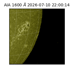 saia - 2026-07-10T22:00:14.123000