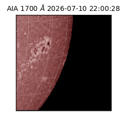 saia - 2026-07-10T22:00:28.716000