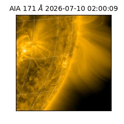saia - 2026-07-10T02:00:09.348000
