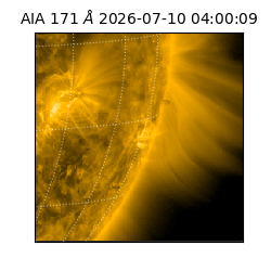 saia - 2026-07-10T04:00:09.348000