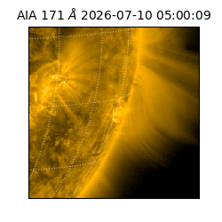 saia - 2026-07-10T05:00:09.348000