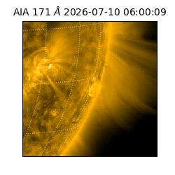 saia - 2026-07-10T06:00:09.348000