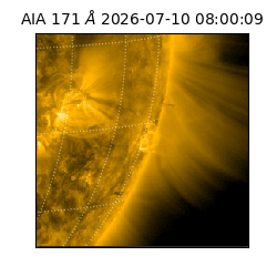 saia - 2026-07-10T08:00:09.348000
