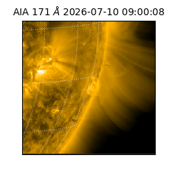 saia - 2026-07-10T09:00:08.974000