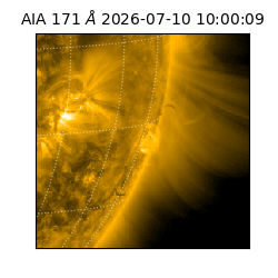saia - 2026-07-10T10:00:09.349000