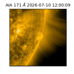 saia - 2026-07-10T12:00:09.350000