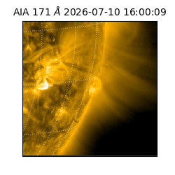saia - 2026-07-10T16:00:09.349000