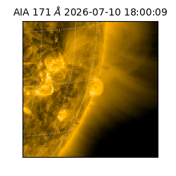 saia - 2026-07-10T18:00:09.348000