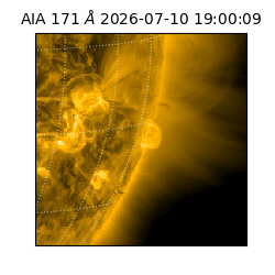 saia - 2026-07-10T19:00:09.348000
